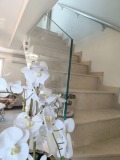 Продава МЕЗОНЕТ, град София, Лозенец • 335000 € • 76364888 — Holmes.bg