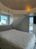 Продава МЕЗОНЕТ, град София, Лозенец • 335000 € • 76364888 — Holmes.bg