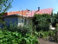Продава КЪЩА, с. Сърнево, област Стара Загора, снимка 15 - Къщи - 41885744