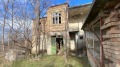 Продава КЪЩА, с. Аврен, област Варна, снимка 1 - Къщи - 42792971