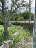 Продава КЪЩА, област Варна, с. Аврен • 64999 € • 73621718 — Holmes.bg