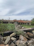 Продава КЪЩА, област Варна, с. Аврен • 64999 € • 73621718 — Holmes.bg