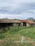 Продава КЪЩА, област Варна, с. Аврен • 64999 € • 73621718 — Holmes.bg