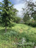 Продава КЪЩА, област Варна, с. Аврен • 64999 € • 73621718 — Holmes.bg