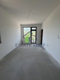 Продава КЪЩА, област Пловдив, с. Брестник • 287000 € • 37203496 — Holmes.bg