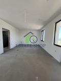 Продава КЪЩА, област Пловдив, с. Брестник • 287000 € • 37203496 — Holmes.bg