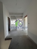 Продава КЪЩА, област Пловдив, с. Брестник • 287000 € • 37203496 — Holmes.bg