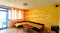 Продава КЪЩА, област Стара Загора, с. Сърнево • 95000 € • 95844608 — Holmes.bg