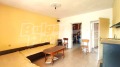 Продава КЪЩА, област Стара Загора, с. Сърнево • 95000 € • 95844608 — Holmes.bg