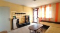 Продава КЪЩА, област Стара Загора, с. Сърнево • 95000 € • 95844608 — Holmes.bg