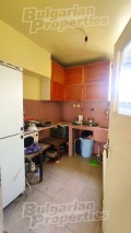 Продава КЪЩА, област Стара Загора, с. Сърнево • 95000 € • 95844608 — Holmes.bg