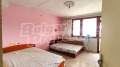 Продава КЪЩА, област Стара Загора, с. Сърнево • 95000 € • 95844608 — Holmes.bg