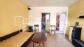 Продава КЪЩА, област Стара Загора, с. Сърнево • 95000 € • 95844608 — Holmes.bg