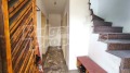 Продава КЪЩА, област Стара Загора, с. Сърнево • 95000 € • 95844608 — Holmes.bg