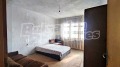 Продава КЪЩА, област Стара Загора, с. Сърнево • 95000 € • 95844608 — Holmes.bg