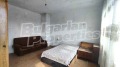 Продава КЪЩА, област Стара Загора, с. Сърнево • 95000 € • 95844608 — Holmes.bg