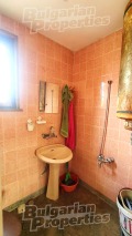 Продава КЪЩА, област Стара Загора, с. Сърнево • 95000 € • 95844608 — Holmes.bg