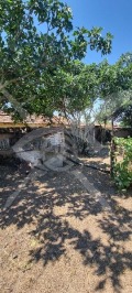 Продава  Къща област Пловдив , с. Голям чардак , 160 кв.м | 81919278 - изображение [4]
