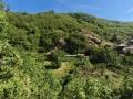 Продава КЪЩА, област Благоевград, с. Пирин • 18000 € / 35204.94 лв. • 31136135 9