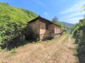 Продава КЪЩА, област Благоевград, с. Пирин • 18000 € / 35204.94 лв. • 31136135 1