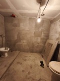 Продава КЪЩА, област Благоевград, с. Пирин • 18000 € / 35204.94 лв. • 31136135 4