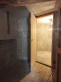 Продава КЪЩА, област Благоевград, с. Пирин • 18000 € / 35204.94 лв. • 31136135 5