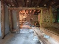 Продава КЪЩА, област Благоевград, с. Пирин • 18000 € / 35204.94 лв. • 31136135 3