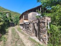 Продава КЪЩА, област Благоевград, с. Пирин • 18000 € / 35204.94 лв. • 31136135 2