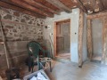 Продава КЪЩА, област Благоевград, с. Пирин • 18000 € / 35204.94 лв. • 31136135 6