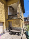 Продава  Къща област Плевен , с. Дисевица , 92 кв.м | 71267859 - изображение [3]