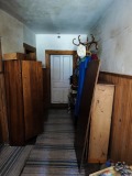 Продава  Къща област Плевен , с. Дисевица , 92 кв.м | 71267859 - изображение [4]