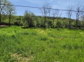 Продава  Къща област Плевен , с. Дисевица , 92 кв.м | 71267859 - изображение [17]