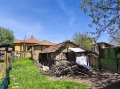 Продава  Къща област Плевен , с. Дисевица , 92 кв.м | 71267859 - изображение [15]