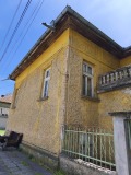 Продава  Къща област Плевен , с. Дисевица , 92 кв.м | 71267859 - изображение [2]