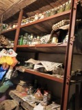 Продава  Къща област Плевен , с. Дисевица , 92 кв.м | 71267859 - изображение [9]
