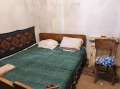 Продава  Къща област Плевен , с. Дисевица , 92 кв.м | 71267859 - изображение [11]