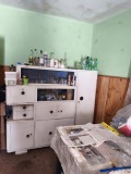 Продава  Къща област Плевен , с. Дисевица , 92 кв.м | 71267859 - изображение [5]