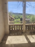 Продава  Къща област Плевен , с. Дисевица , 92 кв.м | 71267859 - изображение [12]