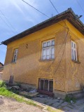 Продава  Къща област Плевен , с. Дисевица , 92 кв.м | 71267859