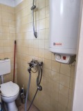 Продава  Къща област Плевен , с. Дисевица , 92 кв.м | 71267859 - изображение [8]