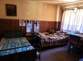 Продава  Къща област Плевен , с. Дисевица , 92 кв.м | 71267859 - изображение [7]