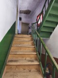 Продава  Къща област Плевен , с. Дисевица , 92 кв.м | 71267859 - изображение [10]