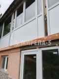 Продава  Къща област Русе , с. Табачка , 102 кв.м | 83843470 - изображение [16]