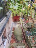Продава  Къща област Русе , с. Табачка , 102 кв.м | 83843470 - изображение [2]