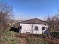 Продава ПАРЦЕЛ, град София, с. Иваняне • 120000 € • 76052839 — Holmes.bg