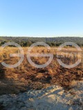 Продава ПАРЦЕЛ, град Варна, с. Звездица • 62130 € • 48762085 — Holmes.bg