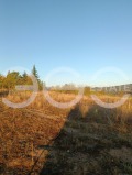 Продава ПАРЦЕЛ, град Варна, с. Звездица • 62130 € • 48762085 — Holmes.bg