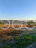 Продава ПАРЦЕЛ, град Варна, с. Звездица • 62130 € • 48762085 — Holmes.bg