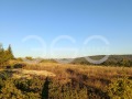 Продава ПАРЦЕЛ, град Варна, с. Звездица • 62130 € • 48762085 — Holmes.bg