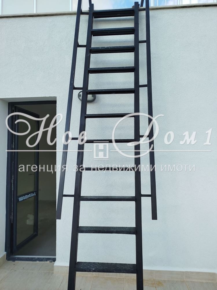 ������� 2-����� | Imot.bg � ����������� 13
